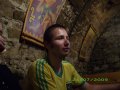 IMGP2855.JPG
